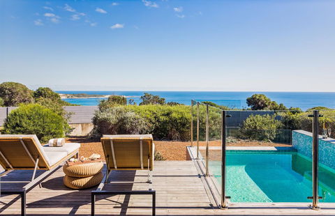 Injidup Spa Retreat - Sydney 4u 11