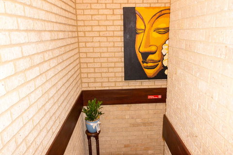 Baywatch Retreat Augusta - Accommodation Sydney 15