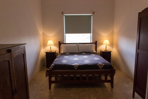 Baywatch Retreat Augusta - Accommodation Sydney 5