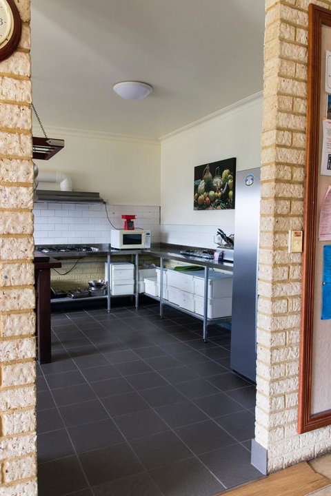 Baywatch Retreat Augusta - Accommodation Sydney 19