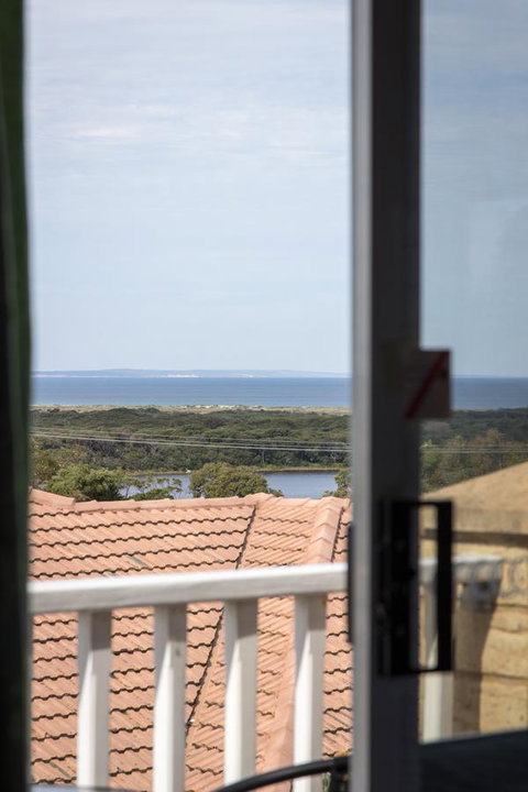 Baywatch Retreat Augusta - Accommodation Sydney 11