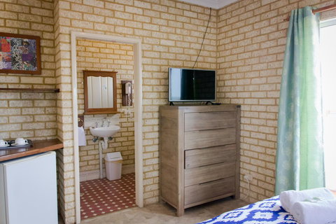 Baywatch Retreat Augusta - Accommodation Sydney 8