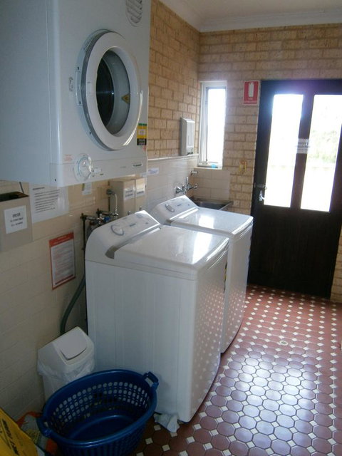 Baywatch Retreat Augusta - Accommodation Sydney 27