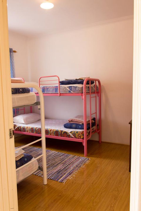 Baywatch Retreat Augusta - Accommodation Sydney 33