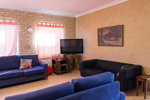 Baywatch Retreat Augusta - Accommodation Sydney 3