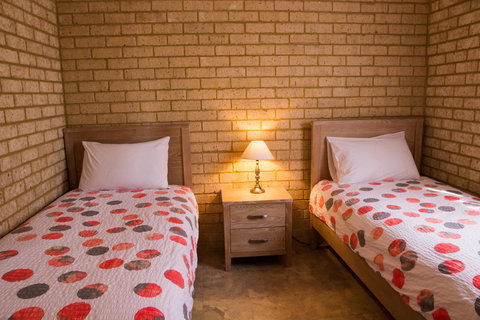 Baywatch Retreat Augusta - Accommodation Sydney 18