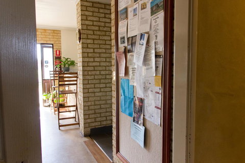 Baywatch Retreat Augusta - Accommodation Sydney 23