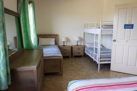 Baywatch Retreat Augusta - Accommodation Sydney 13