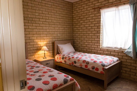 Baywatch Retreat Augusta - Accommodation Sydney 14