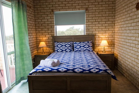 Baywatch Retreat Augusta - Accommodation Sydney 9