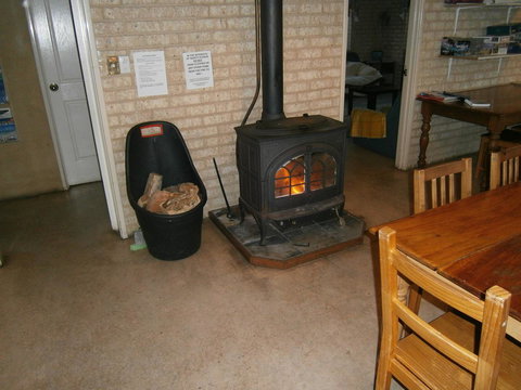 Baywatch Retreat Augusta - Accommodation Sydney 30