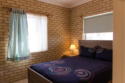 Baywatch Retreat Augusta - Accommodation Sydney 20