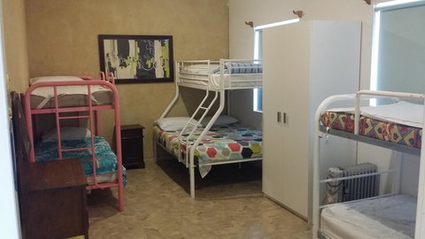 Baywatch Retreat Augusta - Accommodation Sydney 2