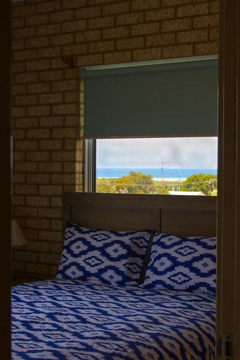 Baywatch Retreat Augusta - Accommodation Sydney 10