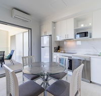 New Apartment on Great Location Opposite Garden City  02 - Sydney 4u
