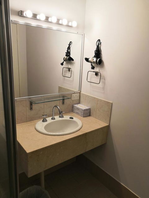 Criterion Hotel Perth - Accommodation Sydney 43