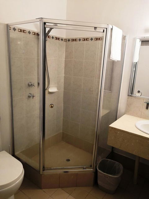 Criterion Hotel Perth - Accommodation Sydney 44