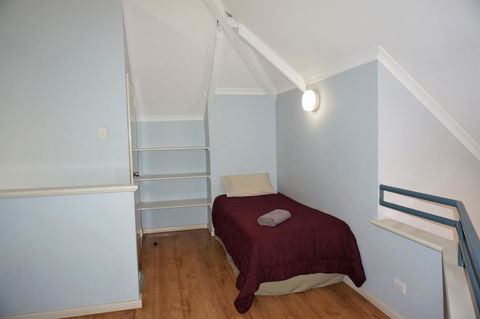 Osprey Holiday Village Unit 122 2 Bedroom - Sydney 4u 10