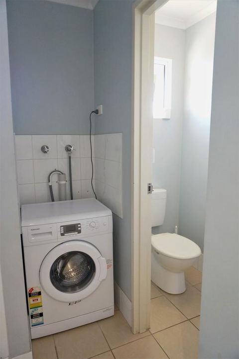 Osprey Holiday Village Unit 122 2 Bedroom - Sydney 4u 8