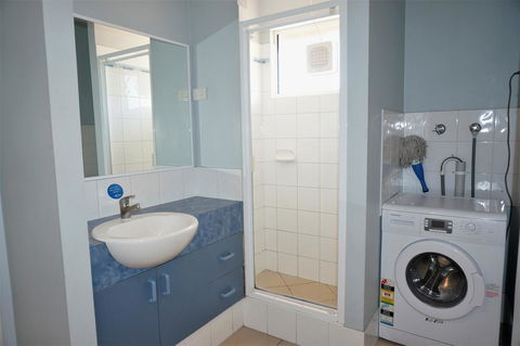 Osprey Holiday Village Unit 122 2 Bedroom - Sydney 4u 7