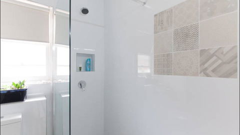 Broadway Apartments - Sydney 4u 26