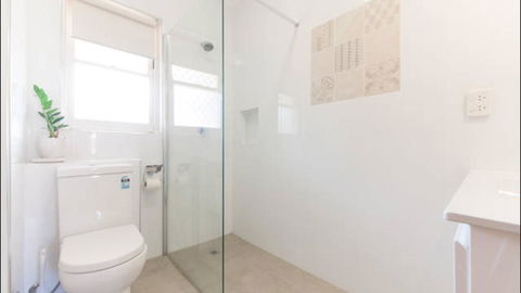 Broadway Apartments - Sydney 4u 31