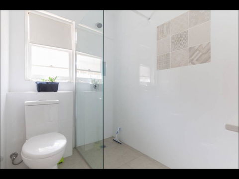 Broadway Apartments - Sydney 4u 38