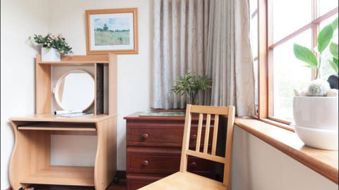Broadway Apartments - Sydney 4u 9