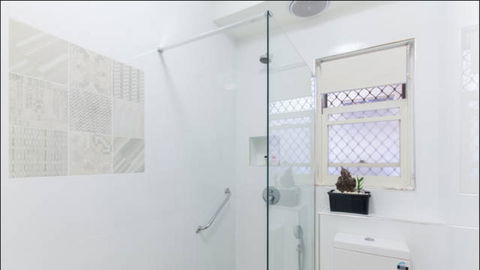 Broadway Apartments - Sydney 4u 3