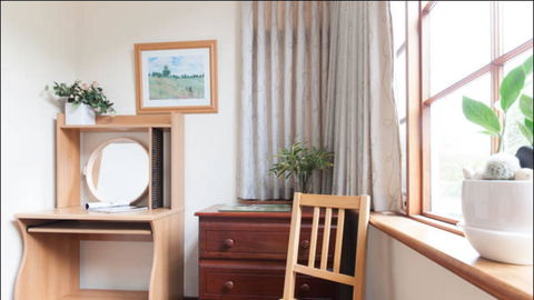 Broadway Apartments - Sydney 4u 10