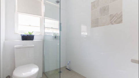 Broadway Apartments - Sydney 4u 25
