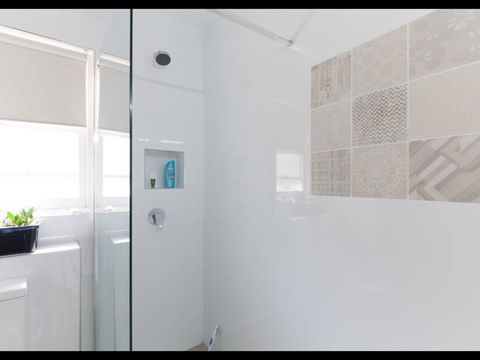 Broadway Apartments - Sydney 4u 37