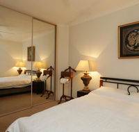230 Alice Street - Accommodation Sydney