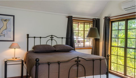 Sienna Lodge - Accommodation Sydney 1