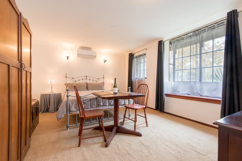 Sienna Lodge - Accommodation Sydney 5