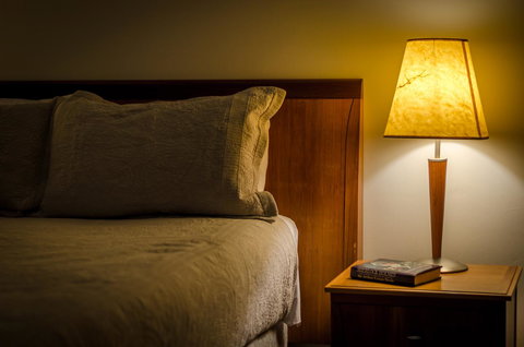 Sienna Lodge - Accommodation Sydney 6