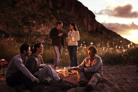 Sienna Lodge - Accommodation Sydney 20