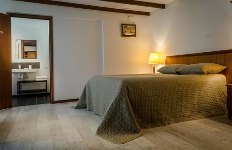 Sienna Lodge - Accommodation Sydney 2