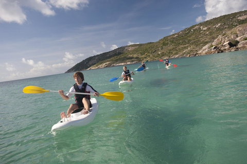 Sienna Lodge - Accommodation Sydney 32