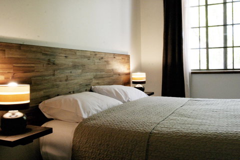 Sienna Lodge - Accommodation Sydney 12