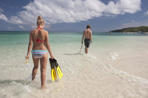 Sienna Lodge - Accommodation Sydney 33