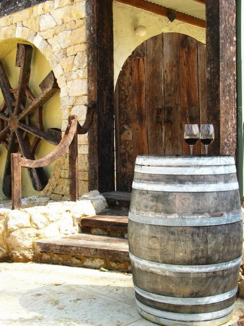 Sienna Lodge - Accommodation Sydney 15