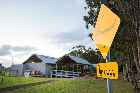 Sienna Lodge - Accommodation Sydney 11