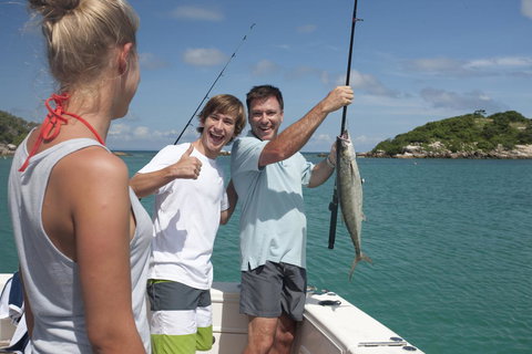 Sienna Lodge - Accommodation Sydney 34