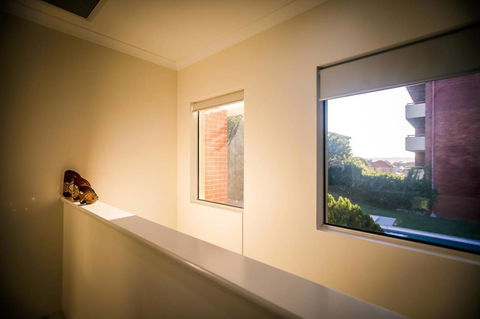 VIP Stays - Villa De Burswood Luxury 3BR Suite W/ King Bed FREE WIFI - Sydney 4u 9