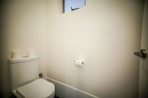 VIP Stays - Villa De Burswood Luxury 3BR Suite W/ King Bed FREE WIFI - Sydney 4u 23