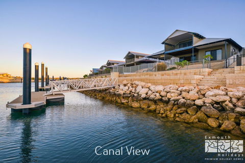 3 Kestrel Place - Sydney 4u 20