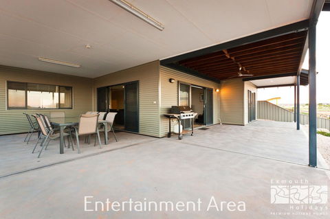 3 Kestrel Place - Sydney 4u 17