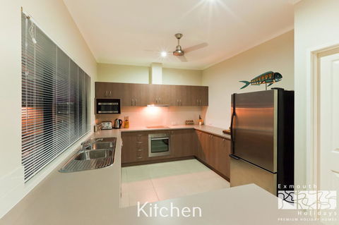 3 Kestrel Place - Sydney 4u 6