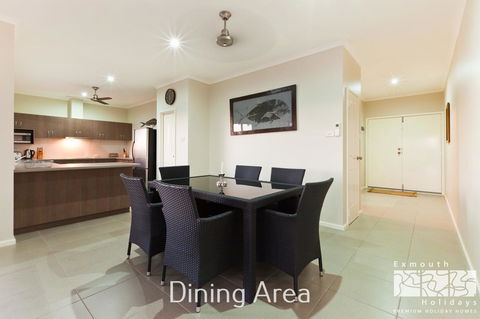3 Kestrel Place - Sydney 4u 4